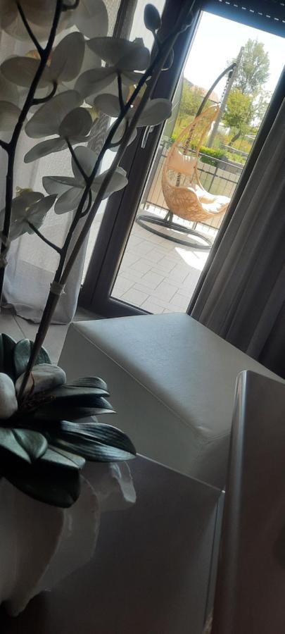 Alba Magica Bed & Breakfast Agerola Exterior foto